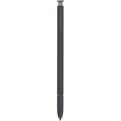Samsung Galaxy S22 Ultra S908B Stylus GH96-15290B