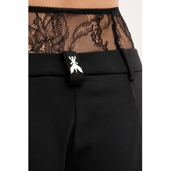 Patrizia Pepe Панталон Patrizia Pepe (8P0769.A6F5)