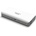 ROMOSS sailing 5 13000 mAh (PH50)