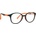 Centrostyle S. p. A Active Memory F013745243000 45 (за възраст между 4 - 12 години)