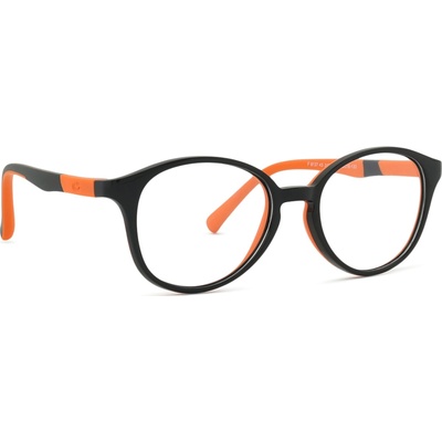 Centrostyle S. p. A Active Memory F013745243000 45 (за възраст между 4 - 12 години)