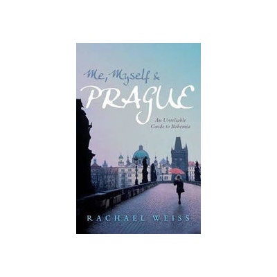 Me, Myself and Prague