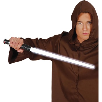 Image 1 of Fiestas Guirca Светлинен меч 66 см