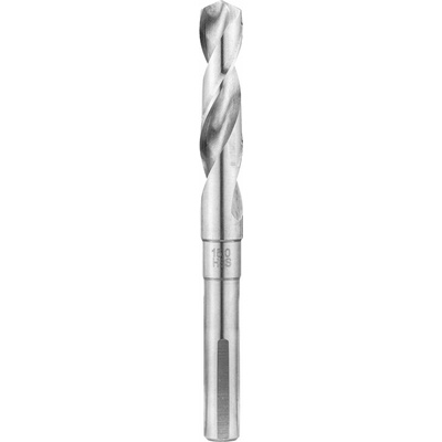 Milwaukee 4932500403