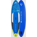 Paddleboard Aqua Marina Beast 10'6"