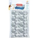 Zolux Ochranná látka ke kleci NEOLIFE 100 GP Zolux