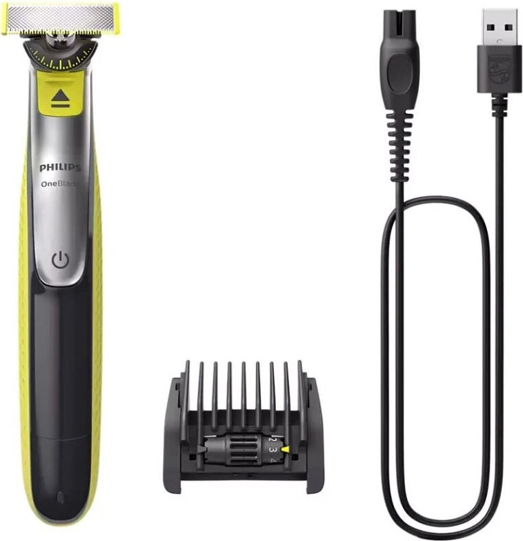 Philips OneBlade 360 QP2734/20