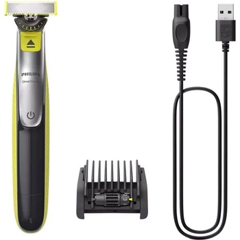 Philips OneBlade 360 QP2734/20