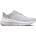 Under Armour Hovr turbulence 2 38