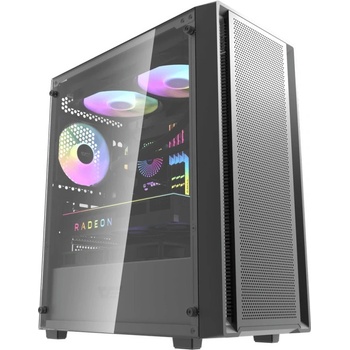 Ion Computers c002401