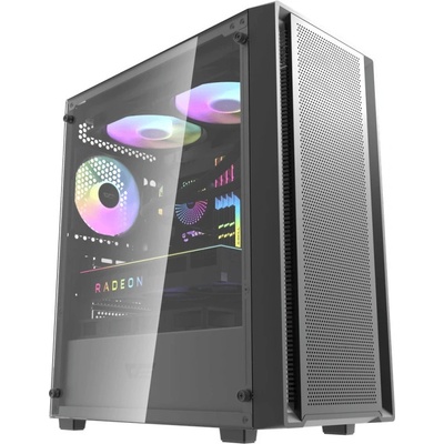 Ion Computers c002401