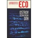 Ostrov včerajšieho dňa