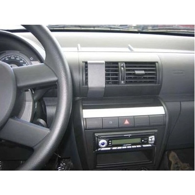 Brodit ProClip montážna konzola na palubnú dosku pre Volkswagen Fox 05-11, 853620