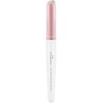 Luvia Cosmetics Precision Silk Brush Candy мултифункционална четка 511