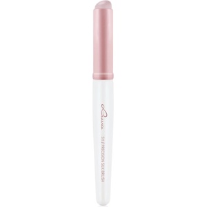 Luvia Cosmetics Precision Silk Brush Candy мултифункционална четка 511