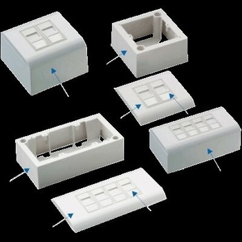 Datacom 2368