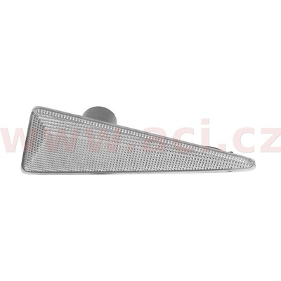 Blikač VAN WEZEL 4327916