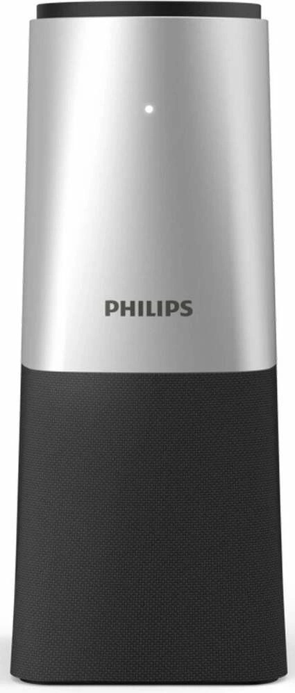 Philips PSE0540