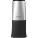 Philips PSE0540