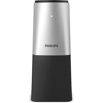 Philips PSE0540