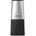 Philips PSE0540