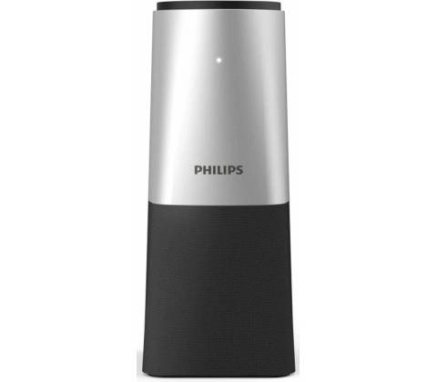 Philips PSE0540