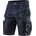 NEO TOOLS DENIM 81-279-M