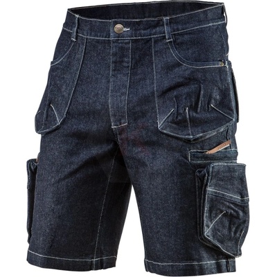 NEO TOOLS DENIM 81-279-M