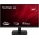 ViewSonic VA2408-MHDB