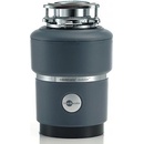 Teka Evolution 100