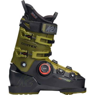 K2 Cortex 110 Boa 27.5 27.5