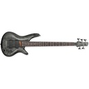 Ibanez SR 705