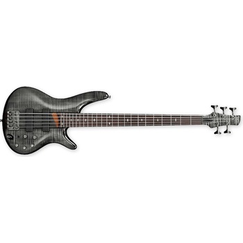 Ibanez SR 705
