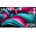 LG OLED42C51LA