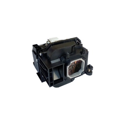 Lampa do projektora NEC P451W, Originálna lampa vrátane modulu
