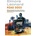Road Dogs - E. Leonard