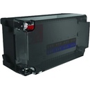 SALUS KL04RF