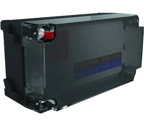 SALUS KL04RF