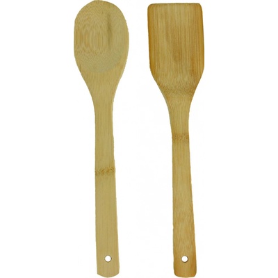 PROHOME - Vařečka 30cm sada 2ks