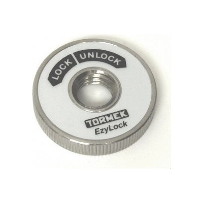 TORMEK EZYLOCK matica