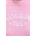 Guess Jeans Памучен суичър Guess Jeans (W6RQ04.KCPR1)