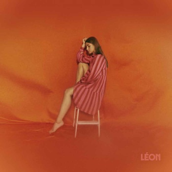LON - LON CD