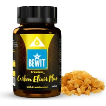 Bewit Prawtein Carbon Elixir 100 ml