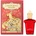 Xerjoff Casamorati 1888 Bouquet Ideale EDP 30 ml
