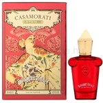 Xerjoff Casamorati 1888 Bouquet Ideale EDP 30 ml Парфюми