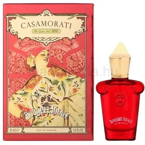Xerjoff Casamorati 1888 Bouquet Ideale EDP 30 ml Парфюми
