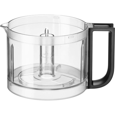 KitchenAid 5KFC3516 – Zboží Dáma