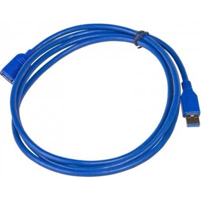 Akyga AK-USB-10 USB 3.0 A – A 1,8m