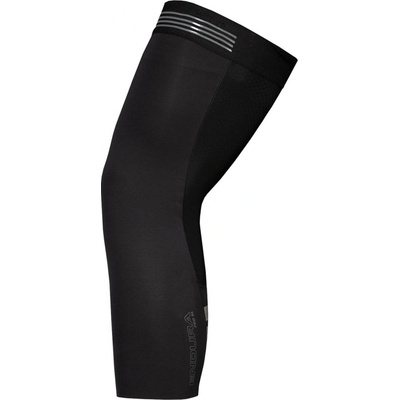 Endura Pro SL na kolena