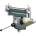 Optimum quantum BM 3 3244030